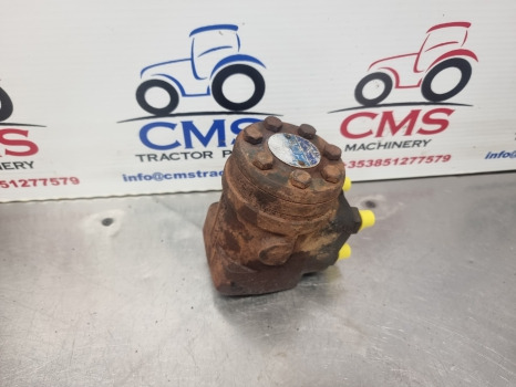 Ford New Holland, Massey Ferguson, Danfos Steering Orbital Unit Valve 150g1049 - Juhtimine: pilt 2 Ford New Holland, Massey Ferguson, Danfos Steering Orbital Unit Valve 150g1049 - Juhtimine: pilt 2
