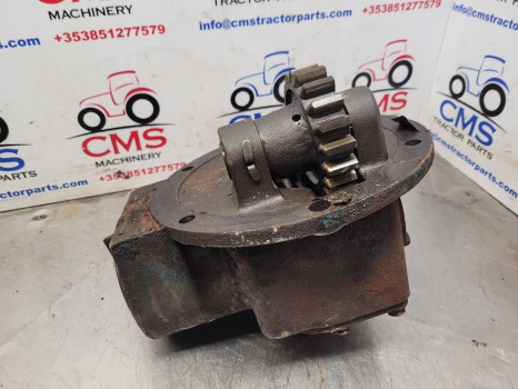 Fordson Major, Super Major Pto Drive Unit , Pto Housing 7252b - Jõuülekanne: pilt 1 Fordson Major, Super Major Pto Drive Unit , Pto Housing 7252b - Jõuülekanne: pilt 1