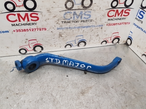 Fordson Standard Major Steering Lever - Juhtimine - Traktor: pilt 1 Fordson Standard Major Steering Lever - Juhtimine - Traktor: pilt 1