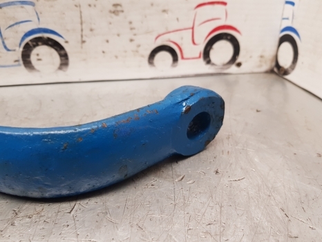 Fordson Standard Major Steering Lever - Juhtimine - Traktor: pilt 3 Fordson Standard Major Steering Lever - Juhtimine - Traktor: pilt 3