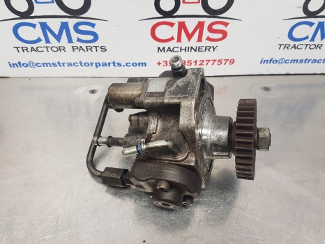 Hyundai Robex R140lc-9a, Hx140l, Hx160l, Fuel Injection Pump Assy Zuac-00371 - Kütusepump - Põllutööseade: pilt 2 Hyundai Robex R140lc-9a, Hx140l, Hx160l, Fuel Injection Pump Assy Zuac-00371 - Kütusepump - Põllutööseade: pilt 2