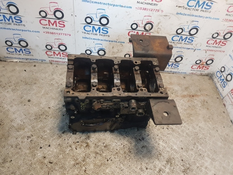 Hyundai Robex R140lc-9a Perkins Engine Block 364022200, 3518221, 100414 - Mootor ja varuosad: pilt 3 Hyundai Robex R140lc-9a Perkins Engine Block 364022200, 3518221, 100414 - Mootor ja varuosad: pilt 3