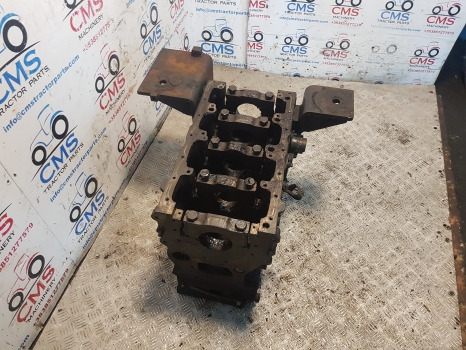 Hyundai Robex R140lc-9a Perkins Engine Block 364022200, 3518221, 100414 - Mootor ja varuosad: pilt 4 Hyundai Robex R140lc-9a Perkins Engine Block 364022200, 3518221, 100414 - Mootor ja varuosad: pilt 4