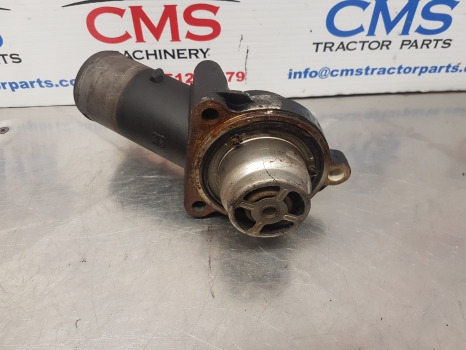 Hyundai Robex R140lc-9a, R160lc-9a, Thermostat Tube Zuac-00501 - Termostaat - Põllutööseade: pilt 4 Hyundai Robex R140lc-9a, R160lc-9a, Thermostat Tube Zuac-00501 - Termostaat - Põllutööseade: pilt 4