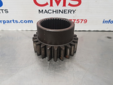 Jõuülekanne International Case 85, 74, 84, 95, 58, 68 885, Transmission Gear Z22 66152c1: pilt 1