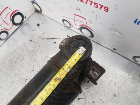 Jcb 2cx Front Axle Propeller Drive Shaft 914/42700, 914/47000 - Kardaan - Ekskavaator-laadur: pilt 5 Jcb 2cx Front Axle Propeller Drive Shaft 914/42700, 914/47000 - Kardaan - Ekskavaator-laadur: pilt 5