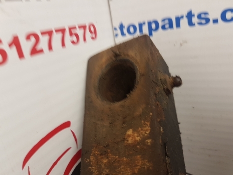 Jcb 2cx Front Axle Track Rod Bar 448/22000 - Roolivarras - Ekskavaator-laadur: pilt 3 Jcb 2cx Front Axle Track Rod Bar 448/22000 - Roolivarras - Ekskavaator-laadur: pilt 3
