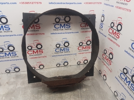 Jcb 2cx Radiator Cowling 142/35300 - Jahutussüsteem - Ekskavaator-laadur: pilt 2 Jcb 2cx Radiator Cowling 142/35300 - Jahutussüsteem - Ekskavaator-laadur: pilt 2