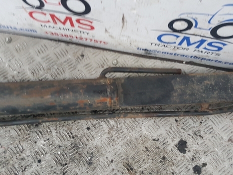 Jcb 2cx Showel Hydraulic Cylinder Ram 556/60084 - Hüdrauliline silinder - Ekskavaator-laadur: pilt 3 Jcb 2cx Showel Hydraulic Cylinder Ram 556/60084 - Hüdrauliline silinder - Ekskavaator-laadur: pilt 3
