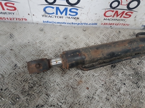 Jcb 2cx Showel Hydraulic Cylinder Ram 556/60084 - Hüdrauliline silinder - Ekskavaator-laadur: pilt 2 Jcb 2cx Showel Hydraulic Cylinder Ram 556/60084 - Hüdrauliline silinder - Ekskavaator-laadur: pilt 2