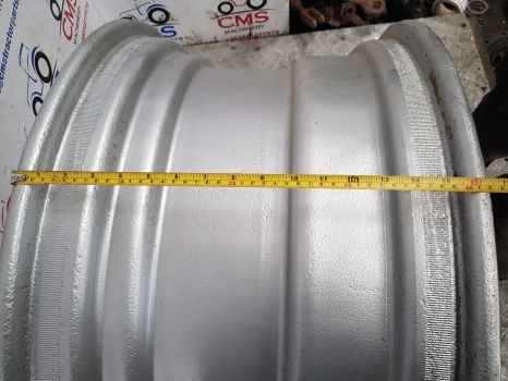 Jcb 30 Inch Rim. May SuitMakes - Velg - Traktor: pilt 3 Jcb 30 Inch Rim. May SuitMakes - Velg - Traktor: pilt 3