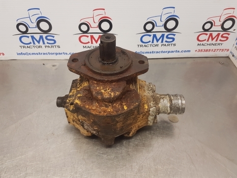 Jcb 3cx, 1400, 1550, 1700 Hydraulic Pump 919/27000, 919/74200, P2ap2207g2b44a - Hüdrauliline pump - Ehitusmasinad: pilt 1 Jcb 3cx, 1400, 1550, 1700 Hydraulic Pump 919/27000, 919/74200, P2ap2207g2b44a - Hüdrauliline pump - Ehitusmasinad: pilt 1