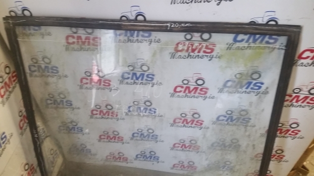 Jcb 410 Loader Cab Front Window Windscreen. Please Check By Photos. - Esiklaas - Rataslaadur: pilt 3 Jcb 410 Loader Cab Front Window Windscreen. Please Check By Photos. - Esiklaas - Rataslaadur: pilt 3