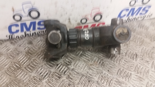 Jcb 412, 410, 2cx Rear Axle Propeller Shaft 914/39900 - Kardaan - Ehitusmasinad: pilt 2 Jcb 412, 410, 2cx Rear Axle Propeller Shaft 914/39900 - Kardaan - Ehitusmasinad: pilt 2