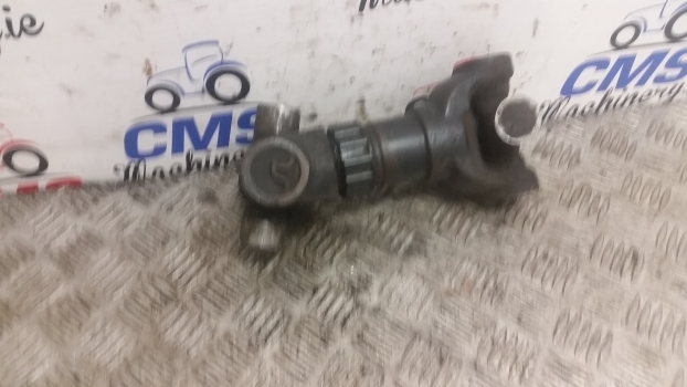 Jcb 412, 410, 2cx Rear Axle Propeller Shaft 914/39900 - Kardaan - Ehitusmasinad: pilt 3 Jcb 412, 410, 2cx Rear Axle Propeller Shaft 914/39900 - Kardaan - Ehitusmasinad: pilt 3