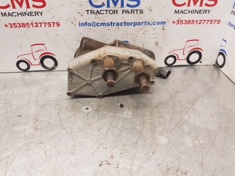 Jcb 412s Doga 24v Wiper Motor 99022, 119954630, 714/30600 - Klaasipuhasti - Rataslaadur: pilt 2 Jcb 412s Doga 24v Wiper Motor 99022, 119954630, 714/30600 - Klaasipuhasti - Rataslaadur: pilt 2