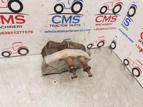 Jcb 412s Doga 24v Wiper Motor 99022, 119954630, 714/30600 - Klaasipuhasti - Rataslaadur: pilt 1 Jcb 412s Doga 24v Wiper Motor 99022, 119954630, 714/30600 - Klaasipuhasti - Rataslaadur: pilt 1