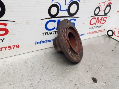 Jcb 531-70, 536-60 Torque Converter Flange Drive 459/70330 - Jõuülekanne - Teleskooplaadur: pilt 4 Jcb 531-70, 536-60 Torque Converter Flange Drive 459/70330 - Jõuülekanne - Teleskooplaadur: pilt 4
