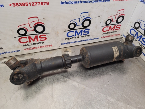 Jcb 542-70 Ag Propeller Drive Shaft Front 914/60289 - Jõuülekanne: pilt 5 Jcb 542-70 Ag Propeller Drive Shaft Front 914/60289 - Jõuülekanne: pilt 5