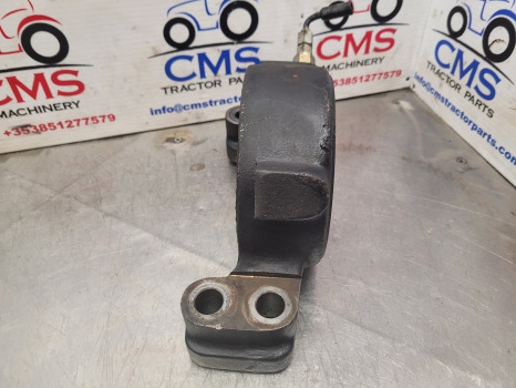 Jcb 542-70 Ag Rear Axle Suspension Bracket 446/26301, 448/55161 - Tagatelg: pilt 2 Jcb 542-70 Ag Rear Axle Suspension Bracket 446/26301, 448/55161 - Tagatelg: pilt 2