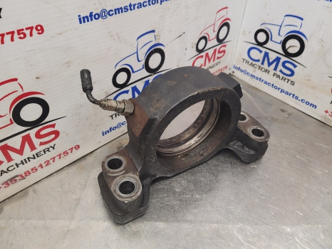 Jcb 542-70 Ag Rear Axle Suspension Bracket 446/26301, 448/55161 - Tagatelg: pilt 4 Jcb 542-70 Ag Rear Axle Suspension Bracket 446/26301, 448/55161 - Tagatelg: pilt 4