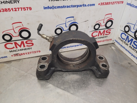 Jcb 542-70 Ag Rear Axle Suspension Bracket 446/26301, 448/55161 - Tagatelg: pilt 3 Jcb 542-70 Ag Rear Axle Suspension Bracket 446/26301, 448/55161 - Tagatelg: pilt 3