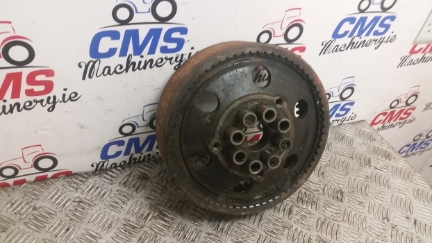 Jcb 930-2, 930-4, 926-4, 926-2, 527-58, 525-67, 525-58 Carrier Annulus 450/10204 - Jõuülekanne - Materjali käitlemise seade: pilt 5 Jcb 930-2, 930-4, 926-4, 926-2, 527-58, 525-67, 525-58 Carrier Annulus 450/10204 - Jõuülekanne - Materjali käitlemise seade: pilt 5