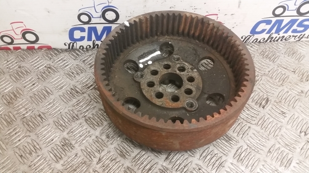 Jcb 930-2, 930-4, 926-4, 926-2, 527-58, 525-67, 525-58 Carrier Annulus 450/10204 - Jõuülekanne - Materjali käitlemise seade: pilt 1 Jcb 930-2, 930-4, 926-4, 926-2, 527-58, 525-67, 525-58 Carrier Annulus 450/10204 - Jõuülekanne - Materjali käitlemise seade: pilt 1