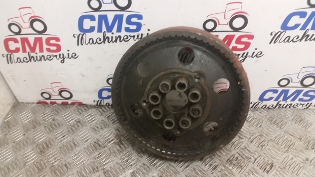 Jcb 930-2, 930-4, 926-4, 926-2, 527-58, 525-67, 525-58 Carrier Annulus 450/10204 - Jõuülekanne - Materjali käitlemise seade: pilt 3 Jcb 930-2, 930-4, 926-4, 926-2, 527-58, 525-67, 525-58 Carrier Annulus 450/10204 - Jõuülekanne - Materjali käitlemise seade: pilt 3