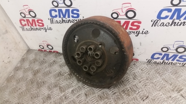 Jcb 930-2, 930-4, 926-4, 926-2, 527-58, 525-67, 525-58 Carrier Annulus 450/10204 - Jõuülekanne - Materjali käitlemise seade: pilt 4 Jcb 930-2, 930-4, 926-4, 926-2, 527-58, 525-67, 525-58 Carrier Annulus 450/10204 - Jõuülekanne - Materjali käitlemise seade: pilt 4