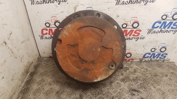 Jcb Fastrac 185-65 Front Axle Hub Cover And Gears Assy 450/10216, 454/13000 - Esitelg - Traktor: pilt 3 Jcb Fastrac 185-65 Front Axle Hub Cover And Gears Assy 450/10216, 454/13000 - Esitelg - Traktor: pilt 3
