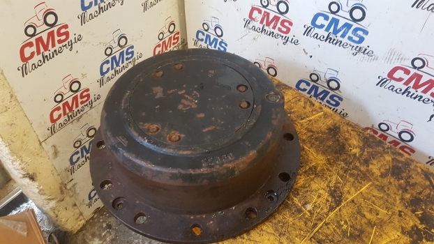 Jcb Fastrac 185-65 Rear Axle Carrier Planetary Hub 450/24401, 450/24425, 22060 - Tagatelg - Traktor: pilt 3 Jcb Fastrac 185-65 Rear Axle Carrier Planetary Hub 450/24401, 450/24425, 22060 - Tagatelg - Traktor: pilt 3
