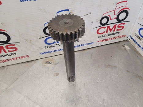 Jcb Jz140, Jz130, Jz145 Final Drive Track Motor Unit 20/925463 - Hüdraulika: pilt 5 Jcb Jz140, Jz130, Jz145 Final Drive Track Motor Unit 20/925463 - Hüdraulika: pilt 5