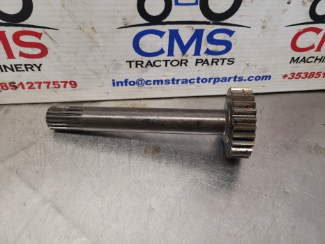 Jcb Jz140, Jz130, Jz145 Final Drive Track Motor Unit 20/925463 - Hüdraulika: pilt 4 Jcb Jz140, Jz130, Jz145 Final Drive Track Motor Unit 20/925463 - Hüdraulika: pilt 4