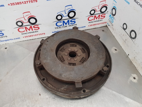 John Deere 1630, 30, 35, 40, 50 Series, Clutch Pressure Plate Al120022 , Al18714 - Sidur ja varuosad - Põllutööseade: pilt 5 John Deere 1630, 30, 35, 40, 50 Series, Clutch Pressure Plate Al120022 , Al18714 - Sidur ja varuosad - Põllutööseade: pilt 5