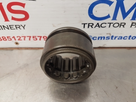John Deere 1950 Differential Lock Shift Collar R51501, L32569 - Diferentsiaalvarustus - Traktor: pilt 2 John Deere 1950 Differential Lock Shift Collar R51501, L32569 - Diferentsiaalvarustus - Traktor: pilt 2