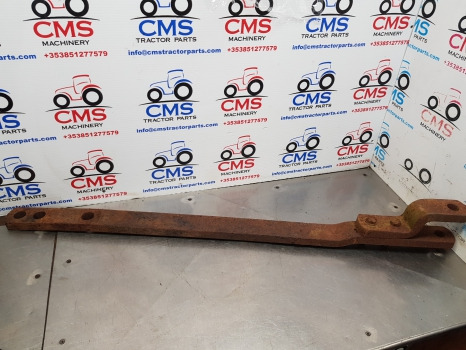 John Deere 2030, 2130, 2140, 30, 40, 50 Series, Drawbar, Draw Bar L29020 - Raam/ Konstruktsioon: pilt 1 John Deere 2030, 2130, 2140, 30, 40, 50 Series, Drawbar, Draw Bar L29020 - Raam/ Konstruktsioon: pilt 1
