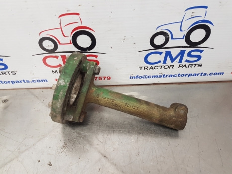 John Deere 3040, 3140, 3640, 3340 Hydraulic Pump Drive Shaft L34572, L34432 - Hüdrauliline pump: pilt 1 John Deere 3040, 3140, 3640, 3340 Hydraulic Pump Drive Shaft L34572, L34432 - Hüdrauliline pump: pilt 1