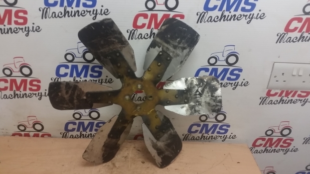 John Deere 3040 Fan Ar64075 - Puhur - Traktor: pilt 2 John Deere 3040 Fan Ar64075 - Puhur - Traktor: pilt 2