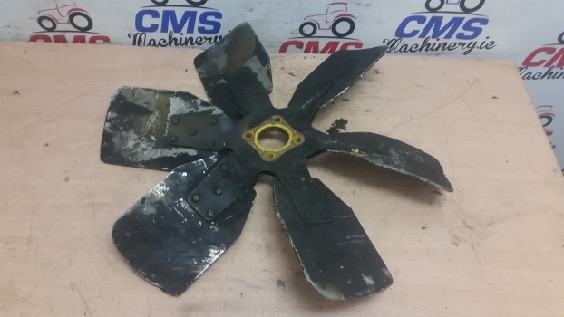 John Deere 3040 Fan Ar64075 - Puhur - Traktor: pilt 1 John Deere 3040 Fan Ar64075 - Puhur - Traktor: pilt 1