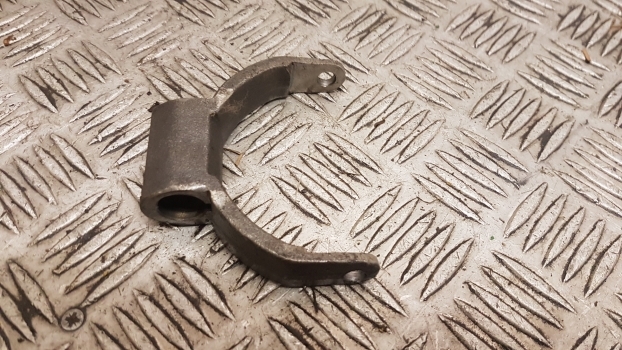 John Deere 40, 50 Series 2040, 2140, 3050, 3350 Differential Lock Fork L36198 - Diferentsiaalvarustus - Traktor: pilt 5 John Deere 40, 50 Series 2040, 2140, 3050, 3350 Differential Lock Fork L36198 - Diferentsiaalvarustus - Traktor: pilt 5