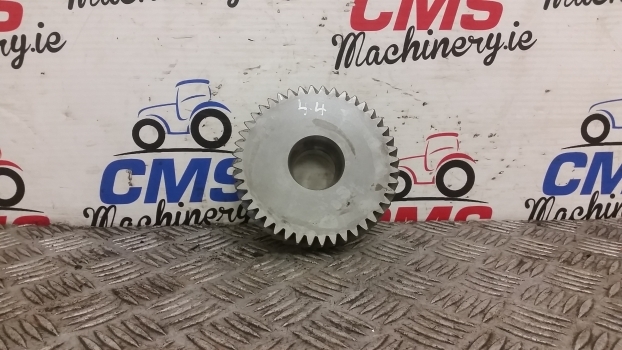 John Deere 5820, 6010, Se, 7030, 6020 Transmission Double Gear L155993, Z44/25 - Jõuülekanne - Traktor: pilt 1 John Deere 5820, 6010, Se, 7030, 6020 Transmission Double Gear L155993, Z44/25 - Jõuülekanne - Traktor: pilt 1