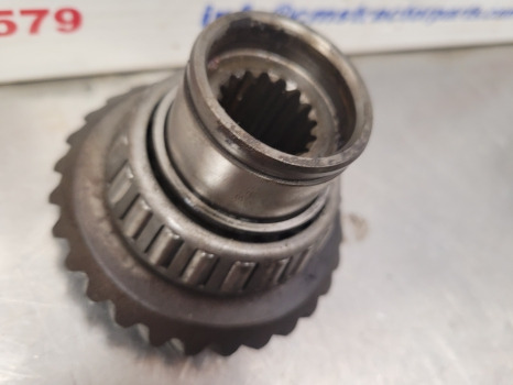 John Deere 6010, 6020, 6030, Se Series Transmission Gear Z29l155244 - Jõuülekanne: pilt 5 John Deere 6010, 6020, 6030, Se Series Transmission Gear Z29l155244 - Jõuülekanne: pilt 5
