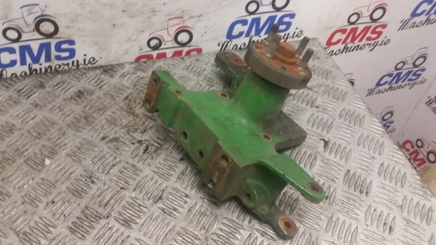 John Deere 6010, 6110, 6210, 6505, 6615, 6415, 6205 Housing Fan Support L111294 - Puhur - Traktor: pilt 3 John Deere 6010, 6110, 6210, 6505, 6615, 6415, 6205 Housing Fan Support L111294 - Puhur - Traktor: pilt 3