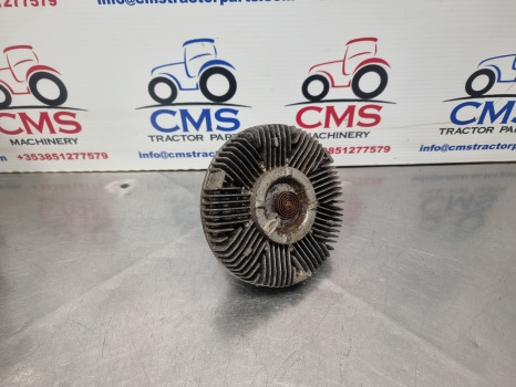 John Deere 6100, 6000 Series, 7500, Viscous Fan Drive Al79618 - Puhur - Traktor: pilt 1 John Deere 6100, 6000 Series, 7500, Viscous Fan Drive Al79618 - Puhur - Traktor: pilt 1