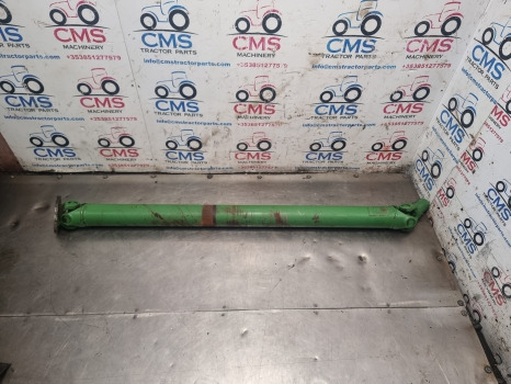 John Deere 6100, 6200, 6500 Fwd Propeller Drive Shaft Al117416 - Esitelg: pilt 1 John Deere 6100, 6200, 6500 Fwd Propeller Drive Shaft Al117416 - Esitelg: pilt 1