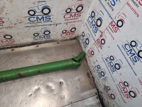 John Deere 6100, 6200, 6500 Fwd Propeller Drive Shaft Al117416 - Esitelg: pilt 2 John Deere 6100, 6200, 6500 Fwd Propeller Drive Shaft Al117416 - Esitelg: pilt 2