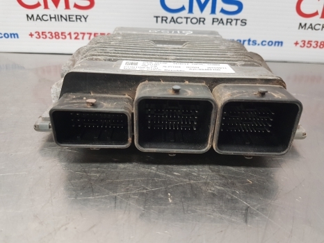 John Deere 6115m, 6m Series Ecu Eletronic Control Unit Al221367, Al211204 - Mootori juhtimisseade - Traktor: pilt 4 John Deere 6115m, 6m Series Ecu Eletronic Control Unit Al221367, Al211204 - Mootori juhtimisseade - Traktor: pilt 4