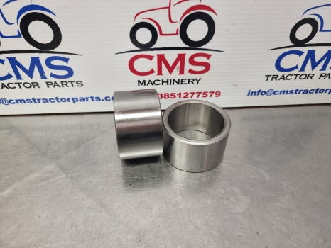 John Deere 6145r, 6j, 6m, 6r Series, Transmission Sleeve Bushing R289929 - Käigukast: pilt 2 John Deere 6145r, 6j, 6m, 6r Series, Transmission Sleeve Bushing R289929 - Käigukast: pilt 2
