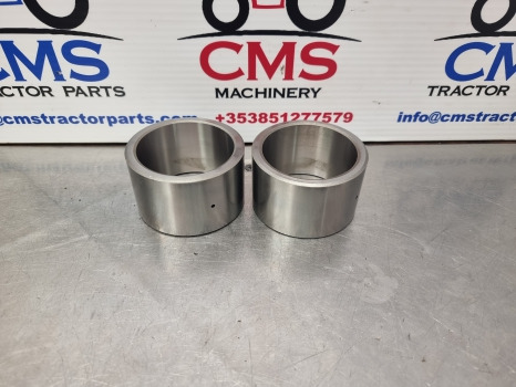 John Deere 6145r, 6j, 6m, 6r Series, Transmission Sleeve Bushing R289929 - Käigukast: pilt 1 John Deere 6145r, 6j, 6m, 6r Series, Transmission Sleeve Bushing R289929 - Käigukast: pilt 1